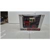 Image 4 : Ertl Case IH Farmall 1466 Dealer Edition Die-Cast Tractor with Cream Cab