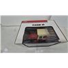 Image 5 : Ertl Case IH Farmall 1466 Dealer Edition Die-Cast Tractor with Cream Cab