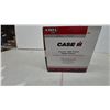 Image 8 : Ertl Case IH Farmall 1466 Dealer Edition Die-Cast Tractor with Cream Cab