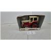 Image 1 : Ertl International 1066 5,000,000th Tractor 1/16 Scale Die-Cast Special Edition