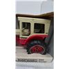 Image 4 : Ertl International 1066 5,000,000th Tractor 1/16 Scale Die-Cast Special Edition