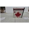 Image 5 : International Farmall 1256D 1/16 Scale Tractor, 17th Ontario Toy Show Exclusive Edition 2002