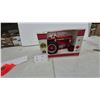 Image 1 : IH Farmall 806D Diesel 1/16 Scale Special Edition 18th Ontario Toy Show Aug. 24, 2003 Tractor