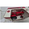Image 3 : IH Farmall 806D Diesel 1/16 Scale Special Edition 18th Ontario Toy Show Aug. 24, 2003 Tractor