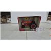 Image 1 : Ertl Farmall 460 Die-Cast Toy Tractor, 60th Anniversary Edition