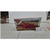 Image 1 : International TD-340 Bullgrader 1/16 Scale 1999 Summer Farm Toy Show Collector Edition #4533TA