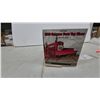 Image 5 : International TD-340 Bullgrader 1/16 Scale 1999 Summer Farm Toy Show Collector Edition #4533TA