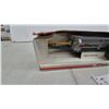 Image 3 : New Idea 1/16 Scale Metal Spreader Toy by Scale Models