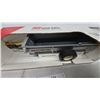 Image 4 : New Idea 1/16 Scale Metal Spreader Toy by Scale Models