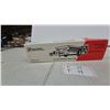 Image 8 : New Idea 1/16 Scale Metal Spreader Toy by Scale Models