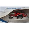Image 4 : Ertl Ford 8N Tractor with Dearborn Plow