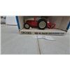 Image 6 : Ertl Ford 8N Tractor with Dearborn Plow
