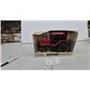 Image 1 : Ertl Case International 5120 Maxxum Row Crop Tractor Die-Cast Metal Model