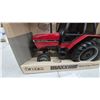 Image 3 : Ertl Case International 5120 Maxxum Row Crop Tractor Die-Cast Metal Model