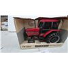 Image 4 : Ertl Case International 5120 Maxxum Row Crop Tractor Die-Cast Metal Model