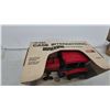 Image 6 : Ertl Case International 5120 Maxxum Row Crop Tractor Die-Cast Metal Model