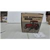 Image 7 : Ertl Case International 5120 Maxxum Row Crop Tractor Die-Cast Metal Model