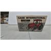 Image 8 : Ertl Case International 5120 Maxxum Row Crop Tractor Die-Cast Metal Model