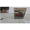 Image 9 : Ertl Case International 5120 Maxxum Row Crop Tractor Die-Cast Metal Model