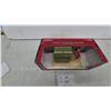 Image 3 : Ertl 1/16 Scale Die-Cast Metal Round Bale Mover and Bale, L463Z