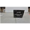 Image 5 : Ertl 1/16 Scale Die-Cast Metal Round Bale Mover and Bale, L463Z