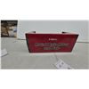 Image 6 : Ertl 1/16 Scale Die-Cast Metal Round Bale Mover and Bale, L463Z