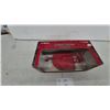 Image 3 : Ertl Rotary Mower Die-Cast Metal 1/16 Scale Model #1488G