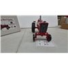 Image 4 : International Farmall 756 Die-Cast Tractor, 9th Ontario 1994 Toy Show and Auction Edition