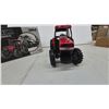 Image 3 : Case IH Maxxum 5250 50,000th Edition 1/16 Scale Die-Cast Toy Tractor
