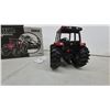 Image 5 : Case IH Maxxum 5250 50,000th Edition 1/16 Scale Die-Cast Toy Tractor