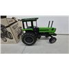 Image 2 : Ertl Deutz-Allis 9150 Die-Cast Tractor