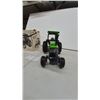 Image 3 : Ertl Deutz-Allis 9150 Die-Cast Tractor