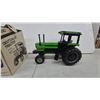 Image 4 : Ertl Deutz-Allis 9150 Die-Cast Tractor