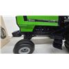 Image 5 : Ertl Deutz-Allis 9150 Die-Cast Tractor