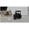 Image 6 : Ertl Deutz-Allis 9150 Die-Cast Tractor