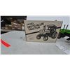 Image 7 : Ertl Deutz-Allis 9150 Die-Cast Tractor