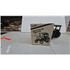 Image 8 : Ertl Deutz-Allis 9150 Die-Cast Tractor