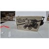 Image 9 : Ertl Deutz-Allis 9150 Die-Cast Tractor