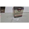 Image 9 : Ertl Collector Edition Massey-Harris 555 Diesel Vintage Agricultural Tractor Die-Cast