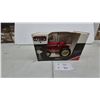 Image 1 : Country Classics by Scale Models 1/16 Scale International 606 Tractor