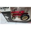 Image 2 : Country Classics by Scale Models 1/16 Scale International 606 Tractor