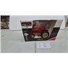 Image 4 : Country Classics by Scale Models 1/16 Scale International 606 Tractor