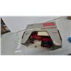 Image 8 : Ertl International Hydro 100 ROPS Die-Cast Toy Tractor, Model 4623, 1973-1975