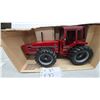 Image 2 : International Harvester 6788 Articulated 4WD Toy Tractor 1/16 Scale