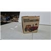 Image 9 : International Harvester 6788 Articulated 4WD Toy Tractor 1/16 Scale