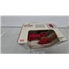 Image 3 : Scale Models 1/16 Scale Die-Cast Farmall F-12 Tractor, 1991 Farm Progress Show Special Edition