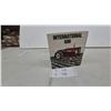 Image 4 : Scale Models 1/16 Scale Die-Cast Farmall F-12 Tractor, 1991 Farm Progress Show Special Edition