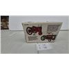 Image 5 : Scale Models 1/16 Scale Die-Cast Farmall F-12 Tractor, 1991 Farm Progress Show Special Edition