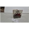 Image 6 : Scale Models 1/16 Scale Die-Cast Farmall F-12 Tractor, 1991 Farm Progress Show Special Edition