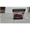 Image 9 : International Harvester 656 Hydro Demonstrator 1/16 Scale Tractor, 16th Ontario Toy Show 2001